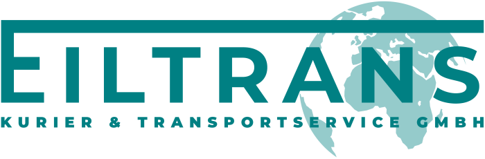 Eiltrans GmbH München ist Ihr starker Partner für den Warentransport