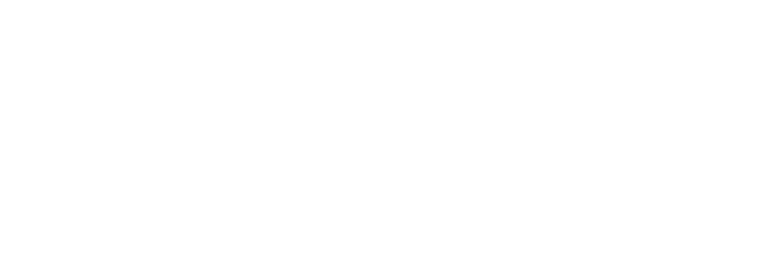 Die Eiltrans GmbH kümmert sich um Ihren Gütertransport